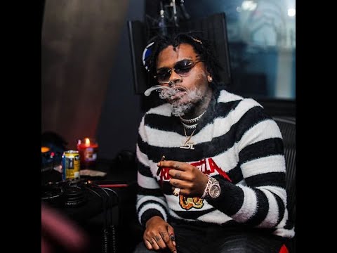 [FREE] Gunna X Future Type Beat - "Effort"