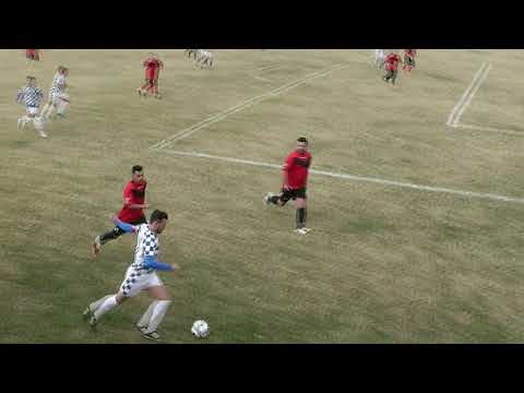 Etapa 8 CS Manesti 2013 Baltita - Prahova Tinosu