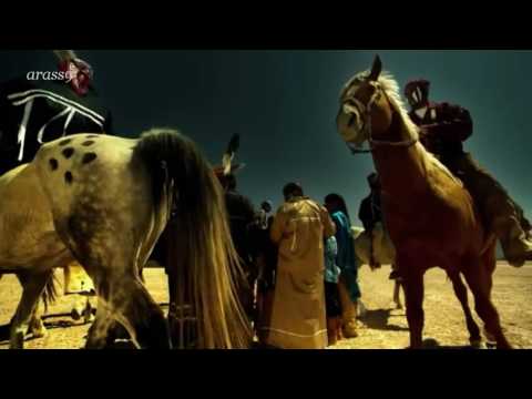 Oliver Shanti   Water