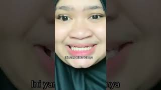 Download lagu Lagu begitu sulit lupakan Reyhan baik, full lyric #lagu #raihan #reyhan mp3