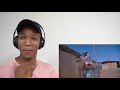 Cassper Nyovest - Gets Getsa 2.0 (Official Music Video) REACTION Cassper Nyovest - Gets Getsa 2.0 (Official Music Video) REACTION