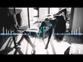 Raye - W2TW 