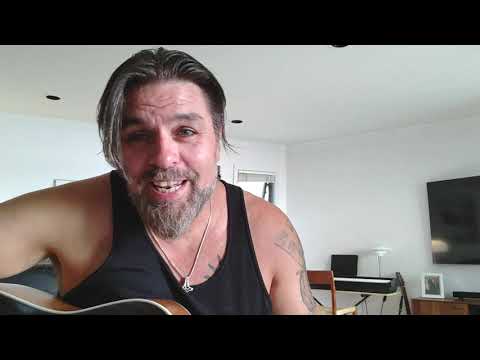 Don't Fence Me In - Harry Connick Jr