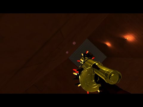 [D] Matty on jump_nmotion2 Course 3 - 1:34.770