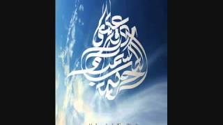 Download lagu Talib Al Habib - Allahu Allahu.nasheed BY MEBZ mp3