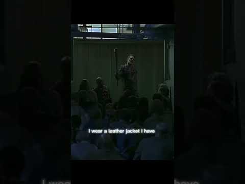 Negan Returns To The Sanctuary | TWD #thewalkingdead #negansmith #edit #shortsfeed #shorts