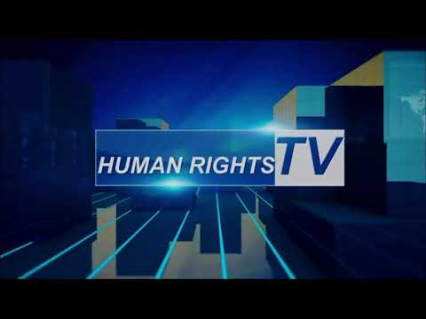 BREKETE FAMILY PROGRAM (OUTSIDE BROADCAST)  20th OCTOBER 2020