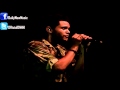 The Weeknd - Valerie (Trilogy) 
