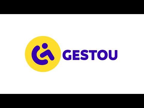 Gestou
