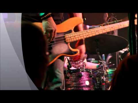 Creepy KOFY Movie Time & The Deadlies:  Shout Out