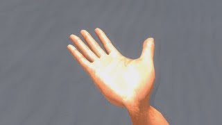 セールで55円のサバイバルゲームで生き残りたい【Hand Simulator: Survival】【ばいこふ】