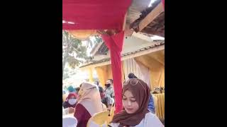 Download lagu KONDANGAN BARENG PACAR | HALU STORY #shorts #storyhalu #storyig #storywa mp3 Download lagu KONDANGAN BARENG PACAR | HALU STORY #shorts #storyhalu #storyig #storywa mp3