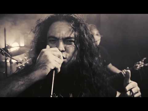 0101 CABINA DEL TERROR - MORTAJA