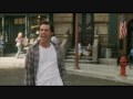 Jim Carrey I've Got The power 