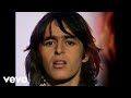 Jean-Jacques Goldman Il Suffira D'Un Signe