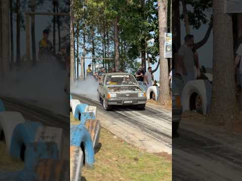 Mói em salto do lontra PR… dia 07/12