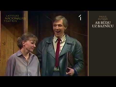 Latvijas Nacion l Te tra 100 Gadi