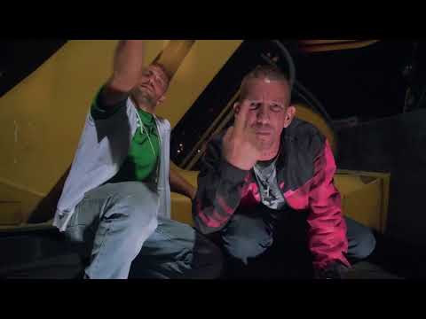 asablade feat murzett - come cazzo ti fai