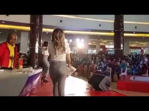 Lebih Baik Janda - Duo Gobas - Cover(Cupi Cupita & Prita Oziel)