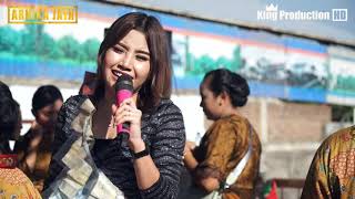 Download lagu Jujur - Anik Arnika mp3 Download lagu Jujur - Anik Arnika mp3