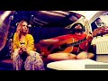 Life (Mohair) - In the forest