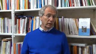 RAISON ET TRANSCENDANCE <br> Jean-Claude Cayet