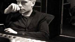 Mr. Hudson - White Lies Ft. Asher Roth