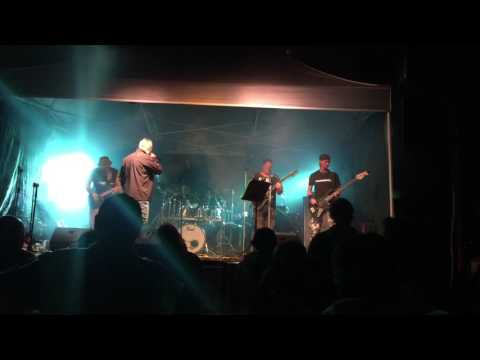 Kambodža - Kambodža v Adamově