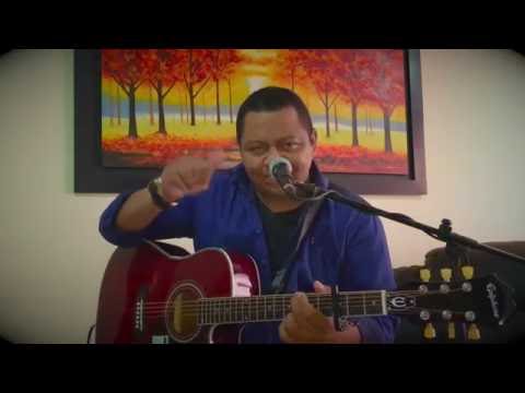 PUEDO VER - ALFREDO ACOSTA - ACÚSTICO - REFLEXIÓN