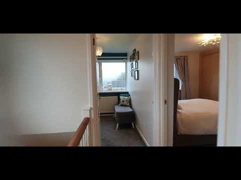 Bryans Leap, Burnopfield