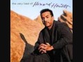howard hewitt without you