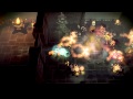Gameplay-Video von Gauntlet  Playstation