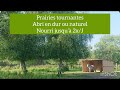 Les Ecuries de Landriole - Pension chevaux (33)