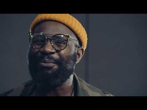 Sol Development : Source Of Light (Interview)