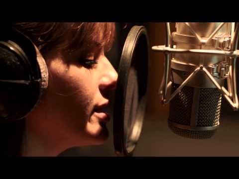 Tratame suavemente (China Suárez). Abzurdah.