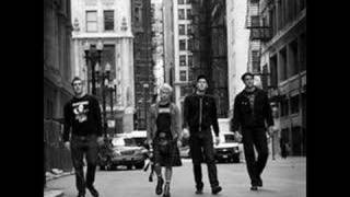 Flatfoot 56 - The Ode + Thick &amp; Thin