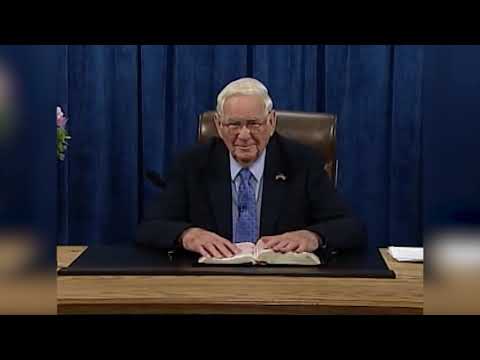 Matthew ~ 24:22 to 24:46