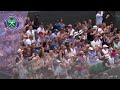 Twilight at Wimbledon 2019: Day 6 Review