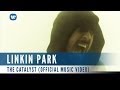 Linkin Park - The Catalyst (Official Music Video)