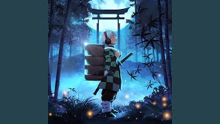 Download lagu Kamado Tanjiro No Uta mp3 Download lagu Kamado Tanjiro No Uta mp3