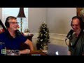 7. Scouting Values, Parenting Wisdom: A Journey with David Young