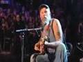 Seasick Steve - Cut My Wings (Hootenanny) 