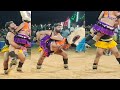 வாழ்க்கையில் மறக்கமுடியாத மரண காமெட�