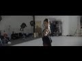 Generationals - Say When [OFFICIAL MUSIC VIDEO]