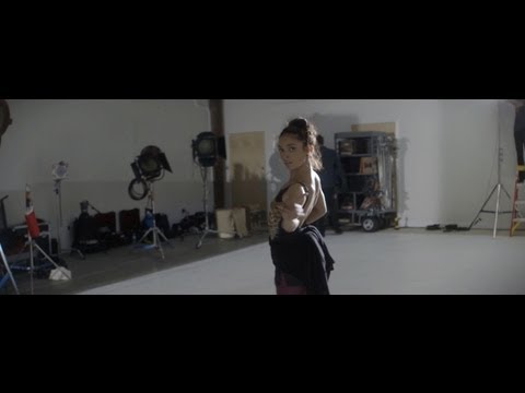 Video thumbnail for Say When