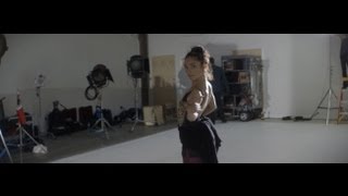 Generationals - Say When [OFFICIAL MUSIC VIDEO]