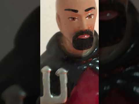 pai josé o maior feiticeiro da Bahia whatsapp (75)9.9843.4440 cachoeira são Félix Bahia.