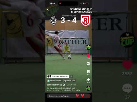 Video-Miniaturansicht