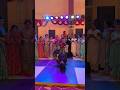 Shaadi Dance Trending Shorts Shorts Ytshorts Dance Anshkukreja Trending Love Shaadi