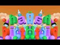 REQUESTED Little Baby Bum Happy Birthday Effects Preview 2B V35 Effects